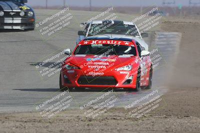 media/Jan-14-2024-CalClub SCCA (Sun) [[2b2dc9dce5]]/Group 1/Outside Grapevine/